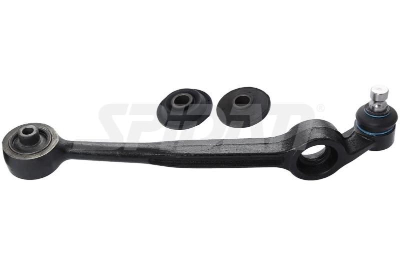 Image of SPIDAN CHASSIS PARTS Suspension arm SPIDAN CHASSIS PARTS 46162