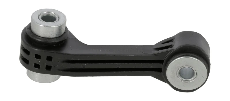 Image of Anti-roll bar link MOOG OP-LS-17120