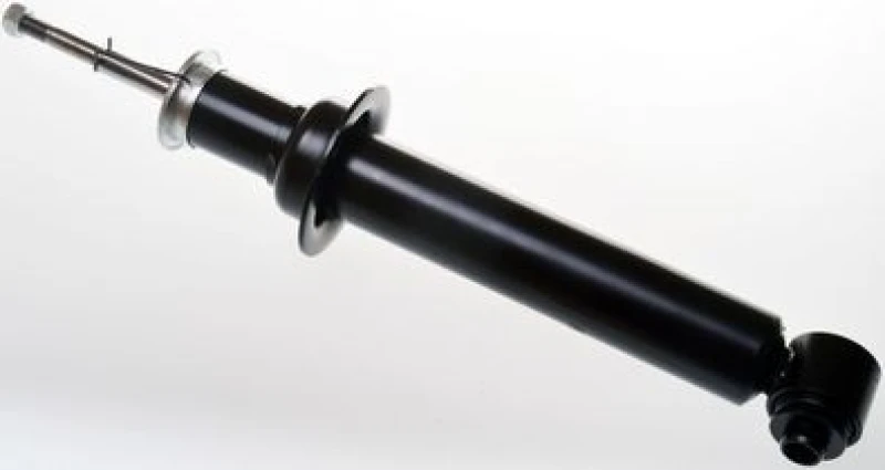 Image of DENCKERMANN Shock absorber DENCKERMANN DSB130G