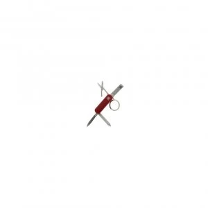 Image of Zwilling Manicure Multi Tool
