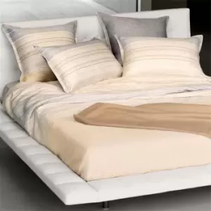 Image of Boss Desert Vibes Duvet Cover - Multi