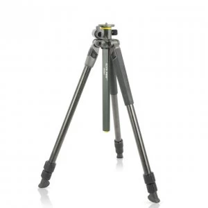 Vanguard Alta Pro 2 263CT Carbon Fiber Tripod Legs