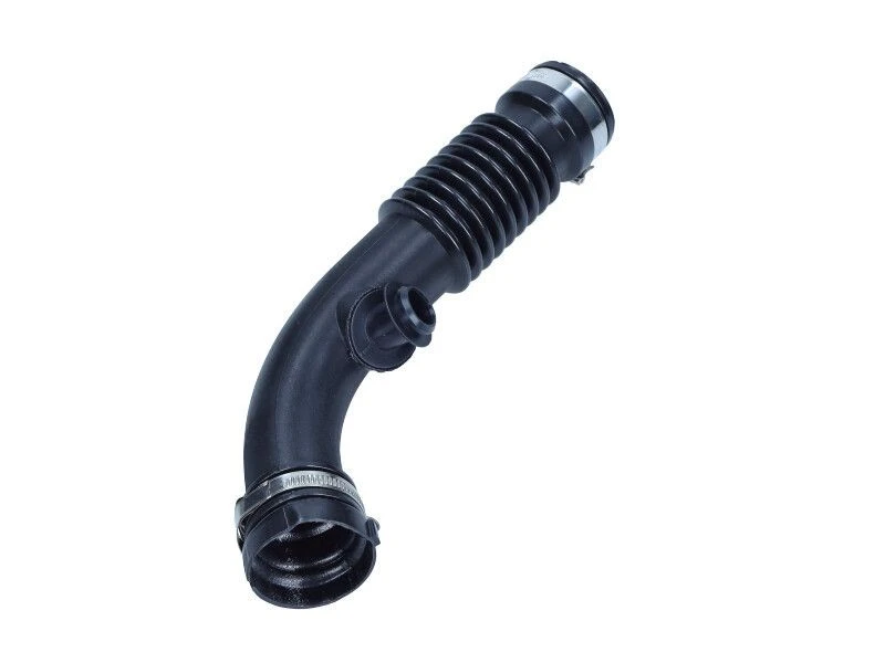 Image of MAXGEAR Charger intake hose MAXGEAR 18-1401