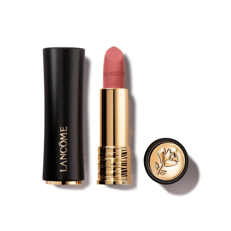 Image of Lancome Le Absolue Drama Matte 3.6g 274