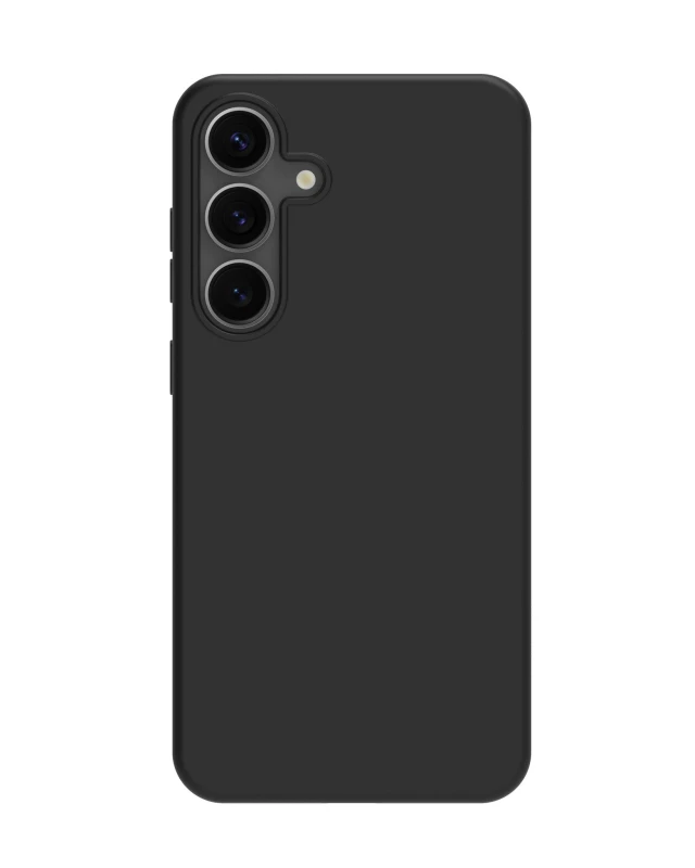 Image of dbramante1928 dbramante1928 Costa Rica mobile phone case 17cm (6.7") Cover Black CRSPNIBL6443