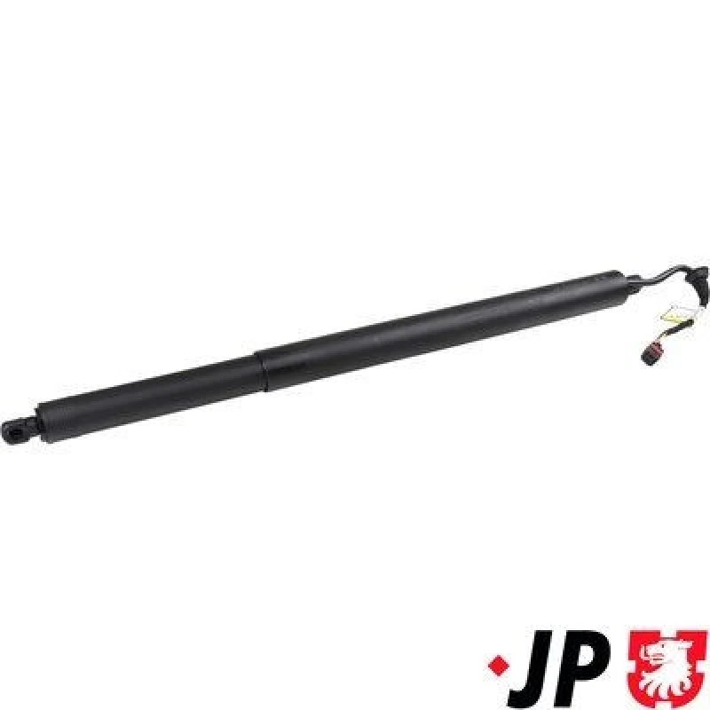 Image of JP GROUP Electrical motor, tailgate JP GROUP 1181225100
