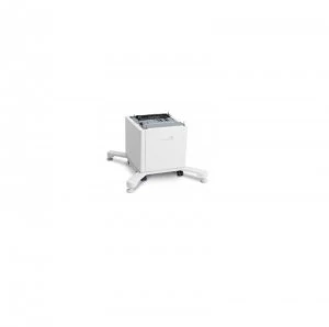 Image of Xerox 2,000 Sheet Feeder