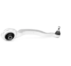 Image of RIDEX Suspension arm MERCEDES-BENZ 273C0745 2213300241,2213302311,2213306311 A2213302311,A2213306311