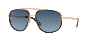 Image of Persol Sunglasses PO2465S 1089Q8