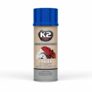 Image of K2 Brake Caliper Paint L346NI