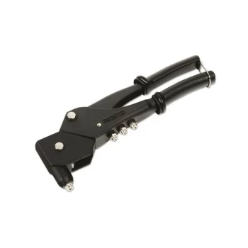 Image of Riveter - Swivel Head - 0686 - Laser