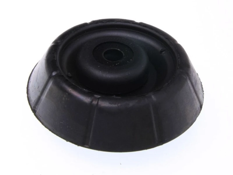Image of MAXGEAR Repair kit, suspension strut MAXGEAR 72-7128