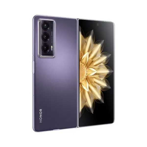 Image of Huawei Honor Magic V2 Foldable 5G 256GB