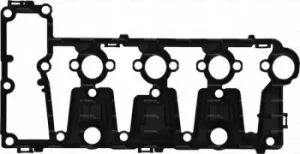 Image of Seal Gasket 71-42033-00 by Victor Reinz