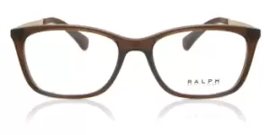 Image of Ralph by Ralph Lauren Eyeglasses RA7130 5798