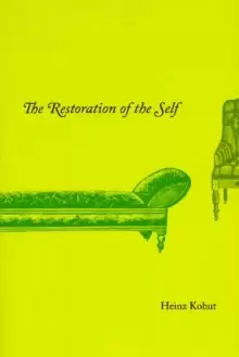 Image of The Restoration of the Self