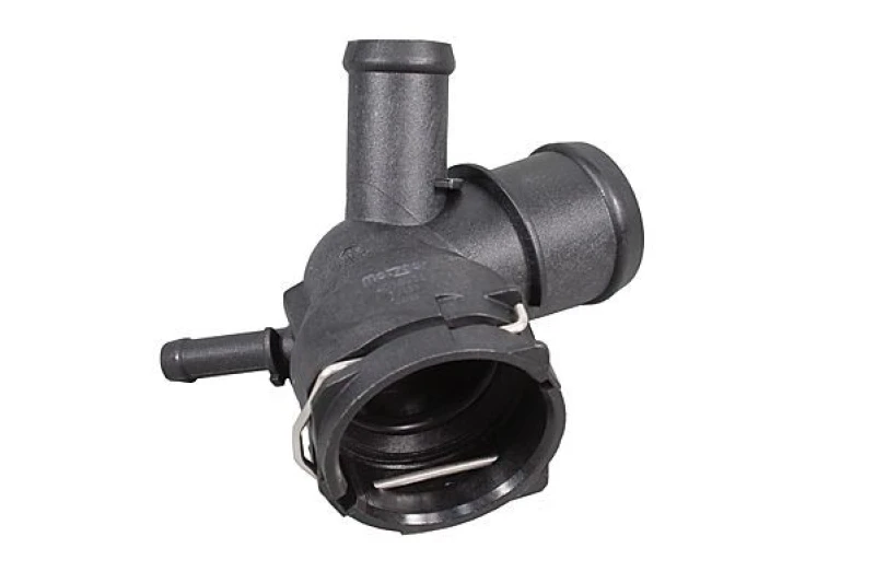 Image of Coolant Flange METZGER 4010388