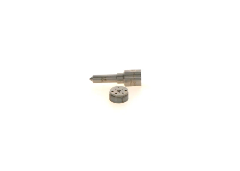 Image of Bosch 1 417 010 942 Repair Kit, injector holder Repair Kit,injector holder (4049)