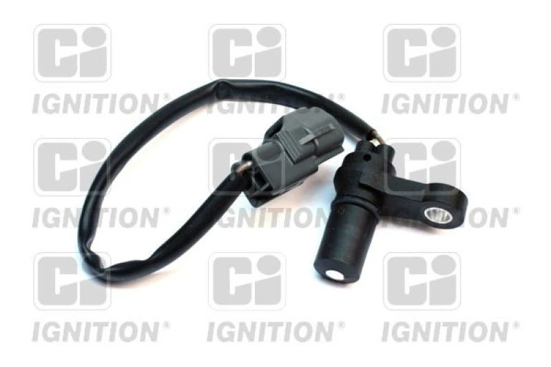 Image of QUINTON HAZELL RPM Sensor, automatic transmission QUINTON HAZELL XREV436
