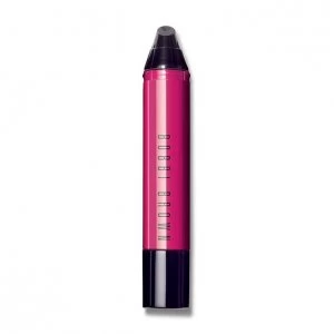 image of Bobbi Brown Art Stick Liquid Lip Lily