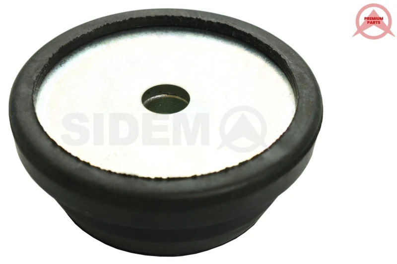 Image of SIDEM Top strut mount SIDEM 853501