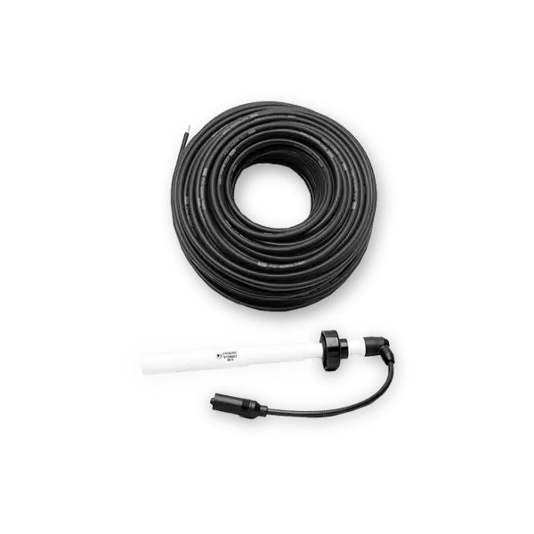Image of BREMI 114/75 Ignition Lead Ignition Cable (684)
