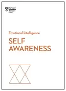 Image of self awareness