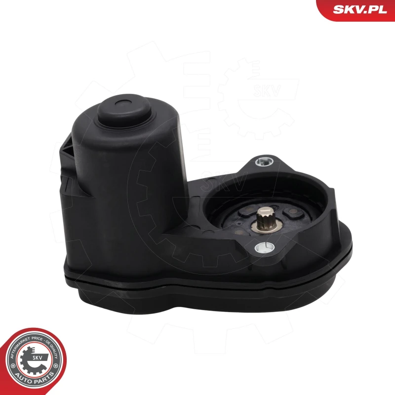 Image of ESEN SKV Parking brake actuator / motor ESEN SKV 96SKV238