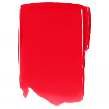 Image of Nars Cosmetics Powermatte Lip Pigment Light My Fire