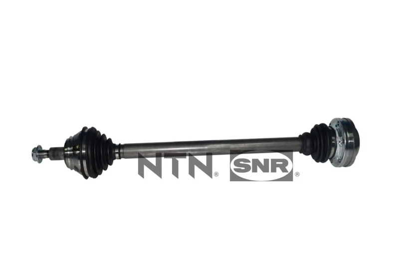 Image of Drive shaft SNR DK54.035