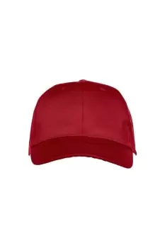 Image of Brandon Cap