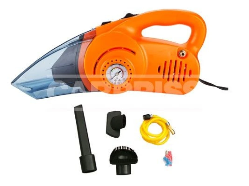 Image of CARPRISS Air compressor CARPRISS 70623223