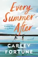 Image of every summer after