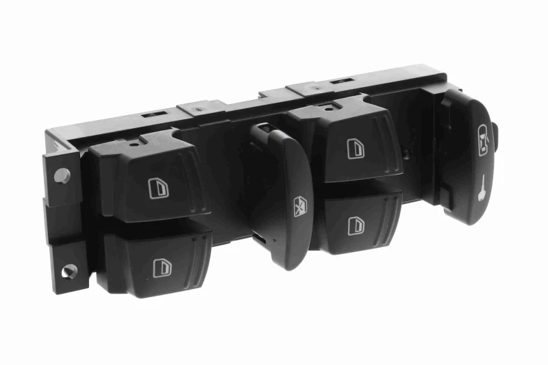 Image of Window switch VEMO V45-73-0004