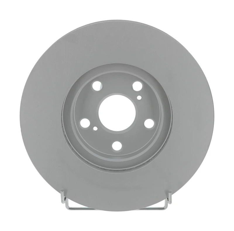 Image of Brake disc FERODO DDF1508C