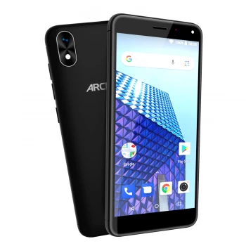 image of Archos Access 50S 2018 8GB