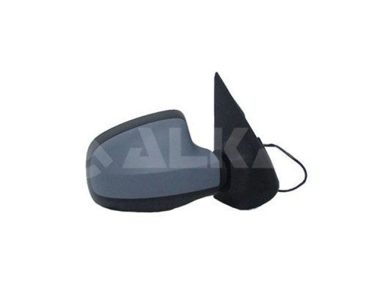 Image of ALKAR Wing mirror ALKAR 6140721