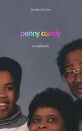 Image of penny candy a confection