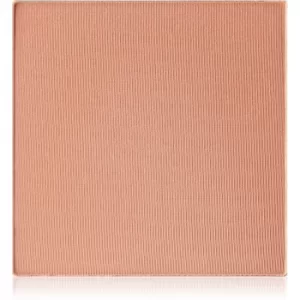 Image of Benecos Natural It Pieces Compact Powder Refill Shade Warm Desert 04 6 g