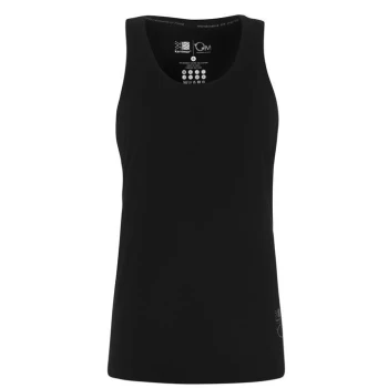 Image of Karrimor X OM Vest Ladies - Black