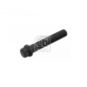 Connecting Rod Bolt FEBI BILSTEIN 01964