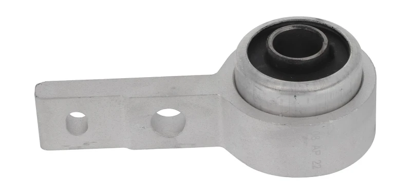 Image of Trailing arm / Suspension arm bush MOOG MD-SB-15241