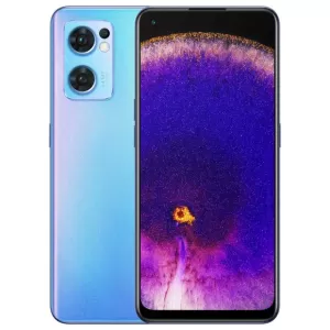 image of Oppo Find X5 Lite 5G 2022 256GB