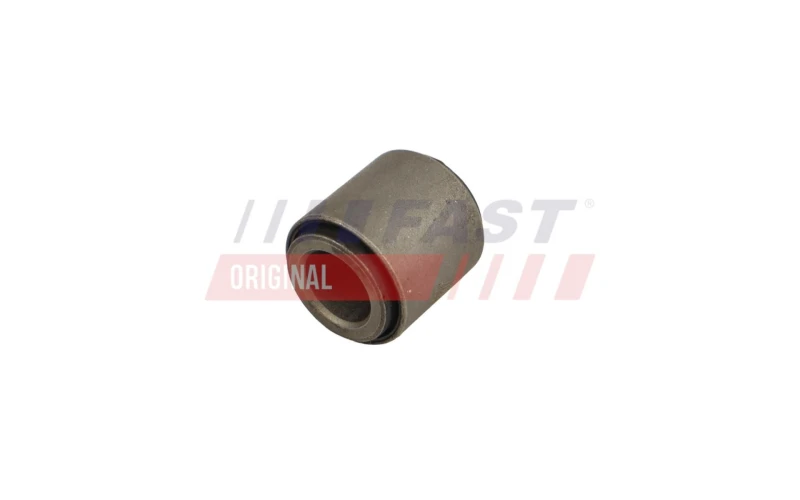 Image of FAST Bush, steering shaft FAST FT10076