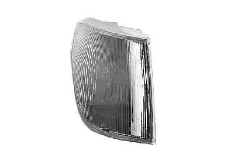 Image of VAN WEZEL Side indicator VAN WEZEL 4036905