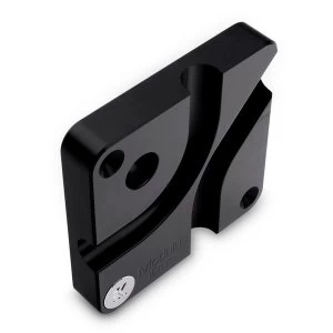 Image of EK Water Blocks EK-Loop Modulus Hard Tube Bending Tool - 16mm
