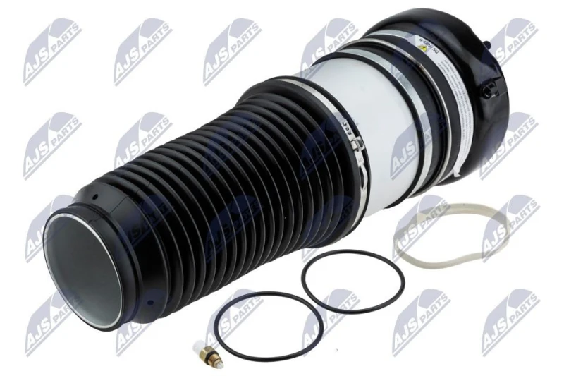 Image of NTY Air Spring, suspension NTY EZC-AU-185