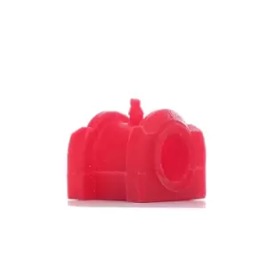 Image of TEDGUM Stabilizer Bushes 01147093 Stabibuchse,Stabilisator Buchse JEEP,DODGE,COMPASS (MK49),PATRIOT (MK74),CALIBER