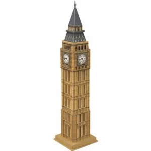 Image of 3D Puzzle Big Ben