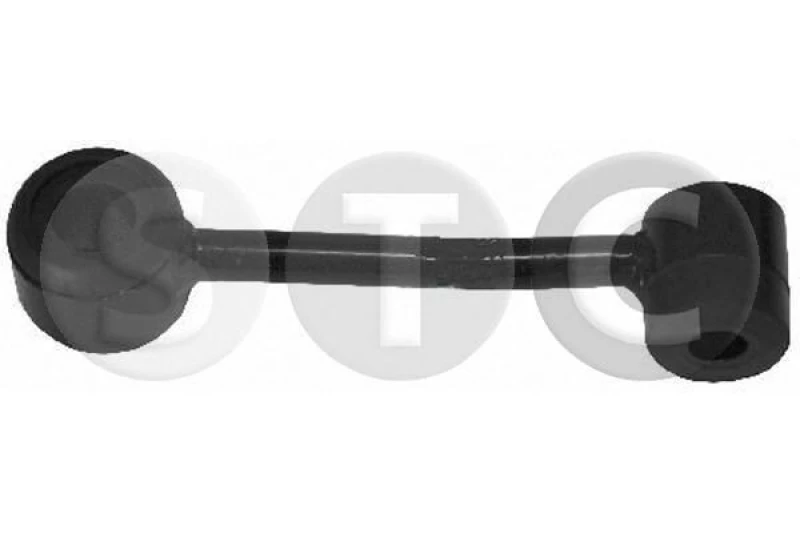 Image of STC Anti-roll bar link STC T404574